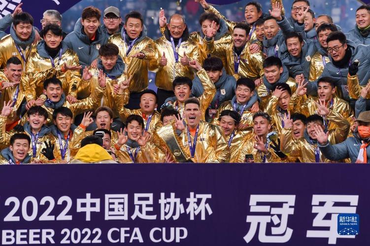 山东省校园足球协会杯2020年
